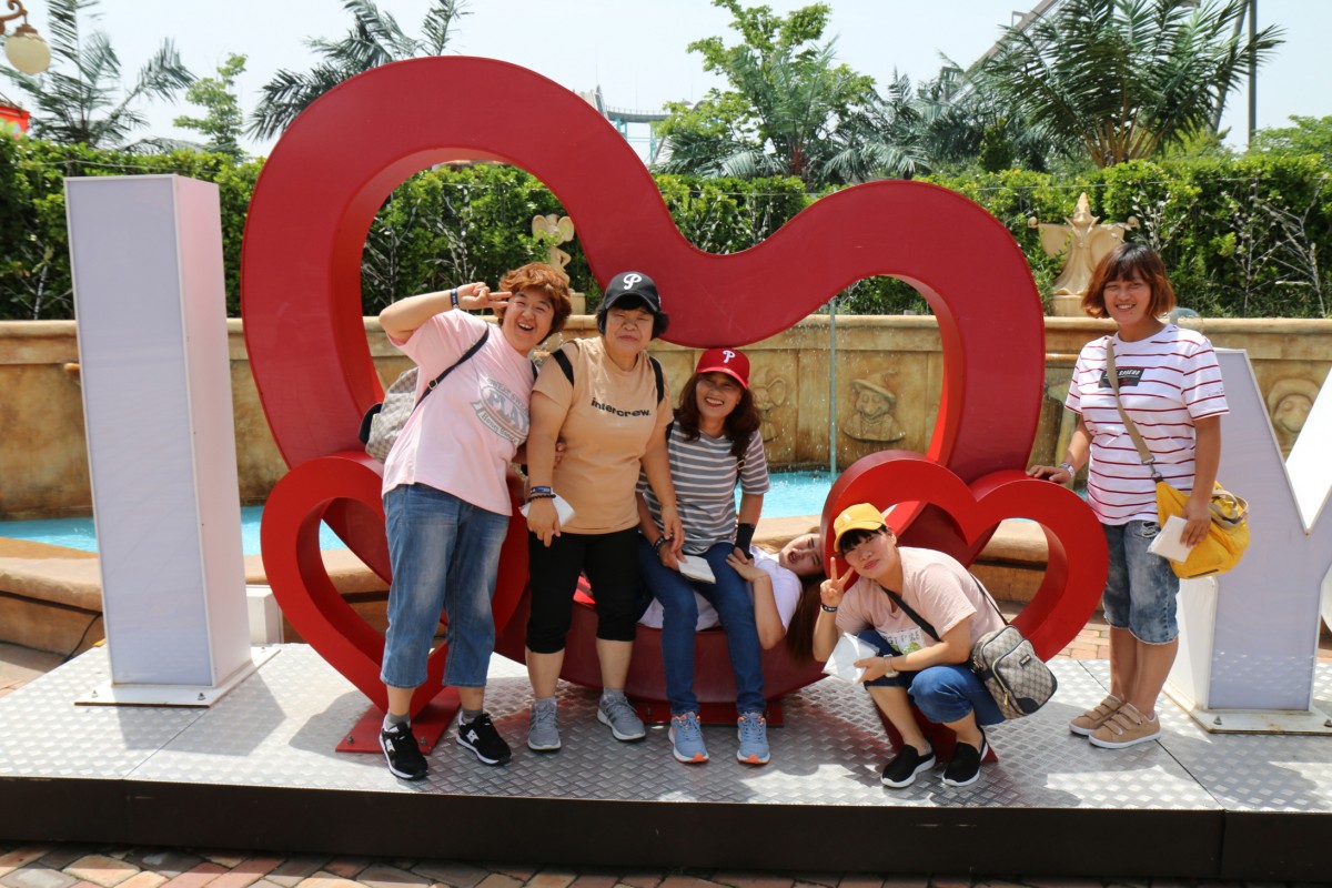 c2abc088c216d91c1547a1e2d60ebfbd_1529546383_7551.JPG