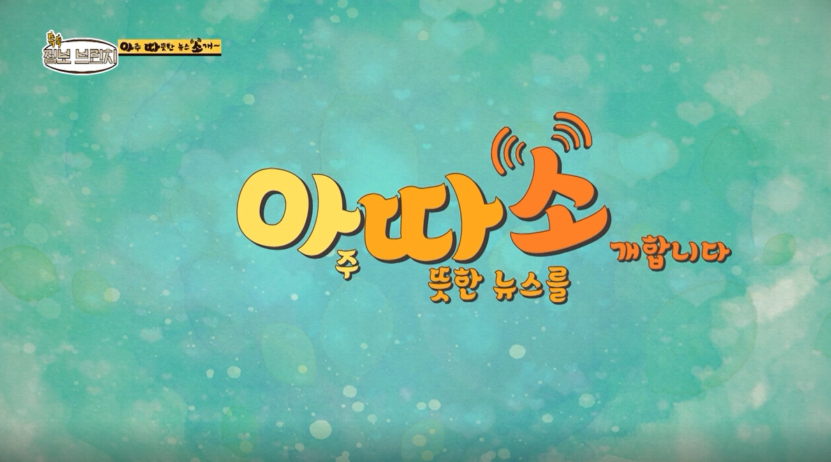 4aa0f17cb01ae15deda6381980804a80_1606278467_5812.png