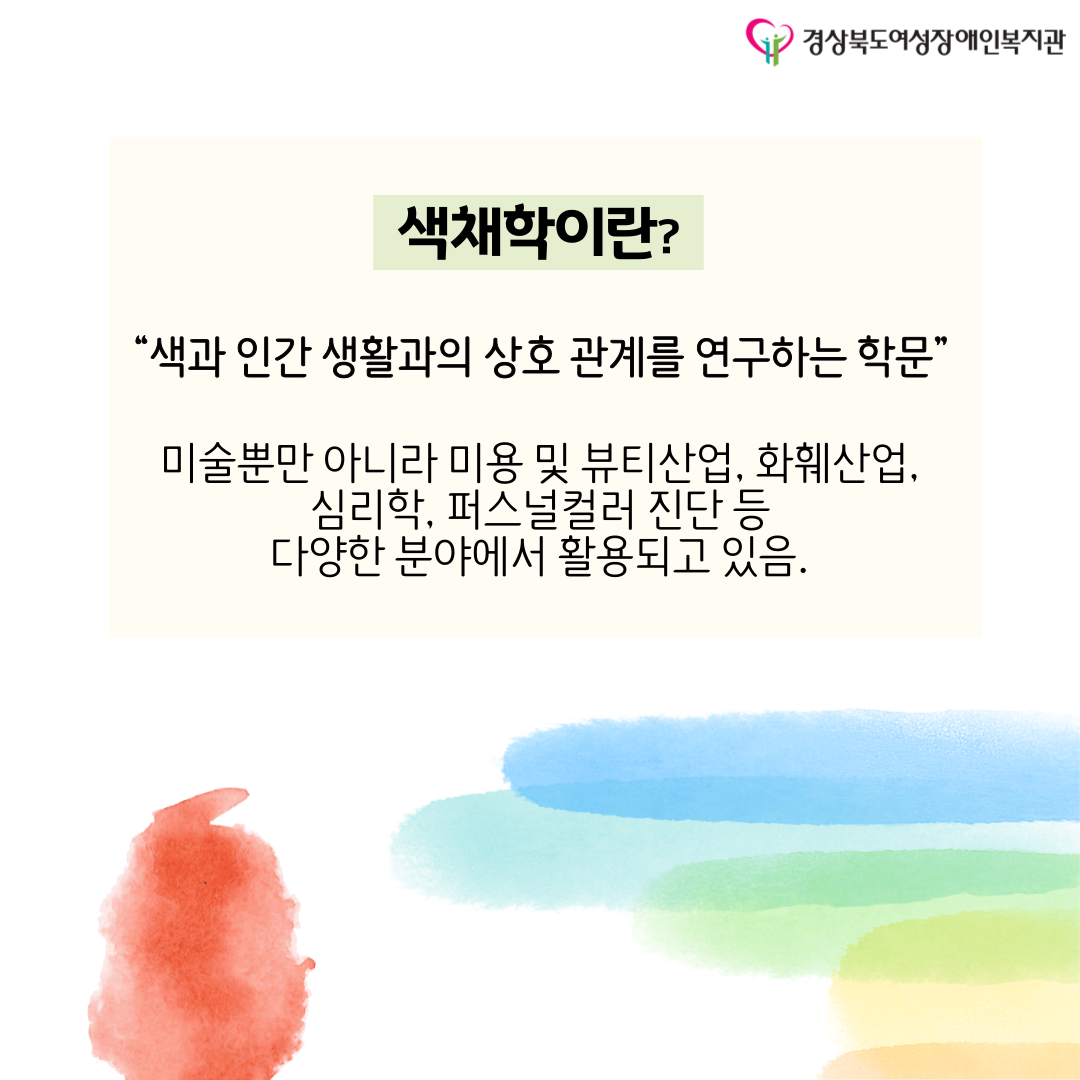 797788c05d4621e7e28a472bb1229177_1620290311_1936.png