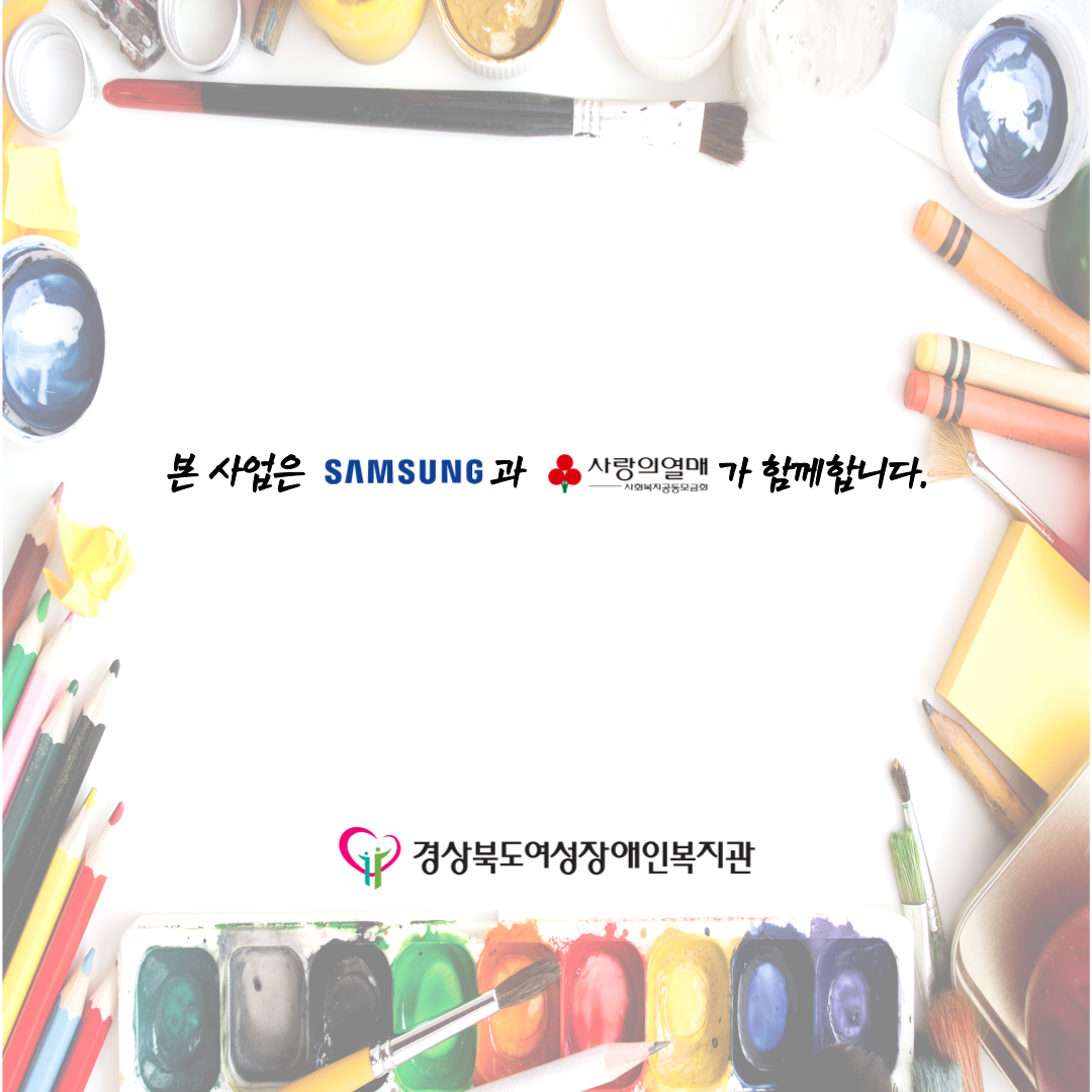 797788c05d4621e7e28a472bb1229177_1620290312_1457.png