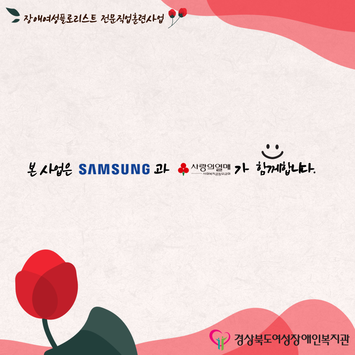 efa7955a670b4bd735ce87333dc494ef_1621662720_5679.jpg