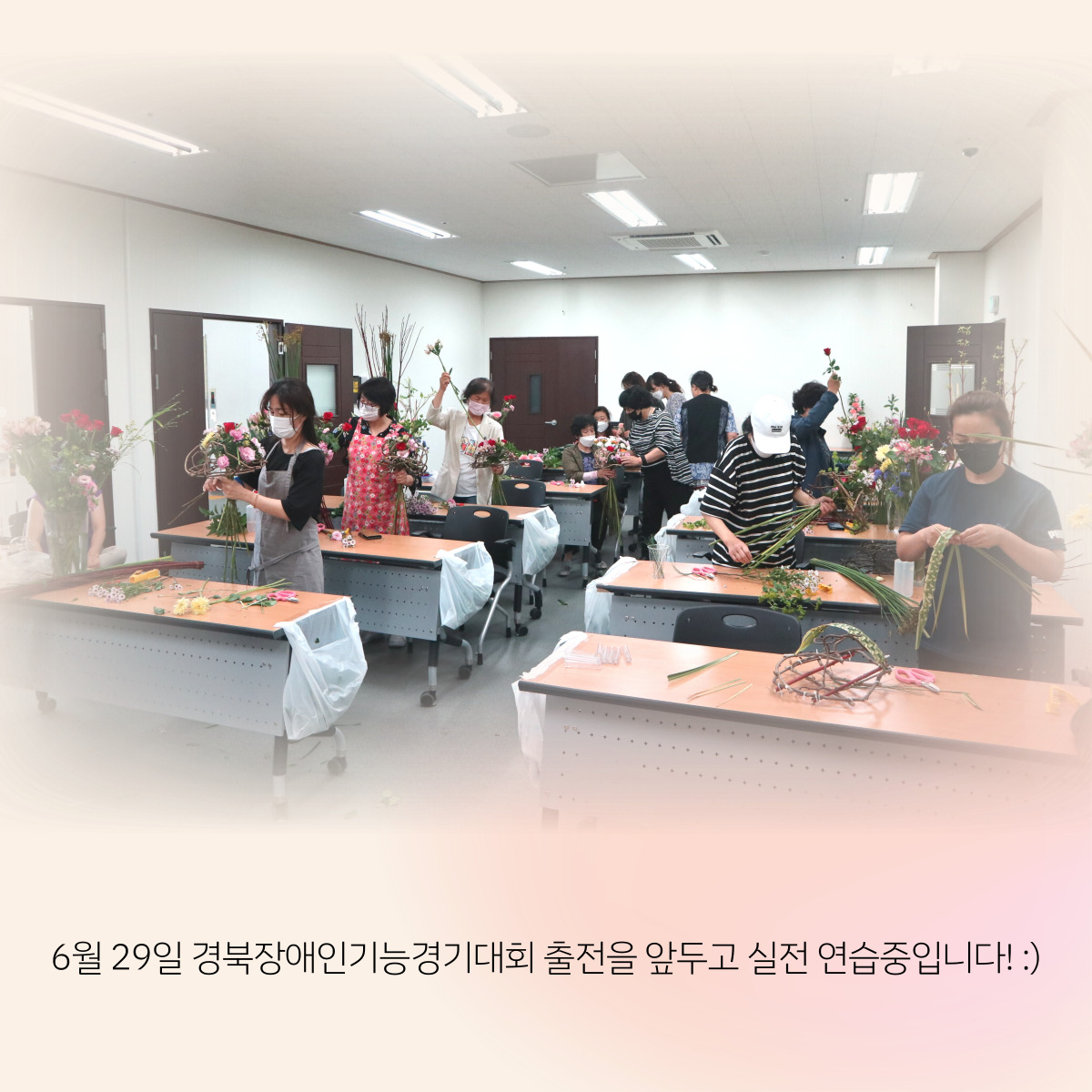 44487e5068cfd17e790bf208738e06d6_1624590554_2151.jpg