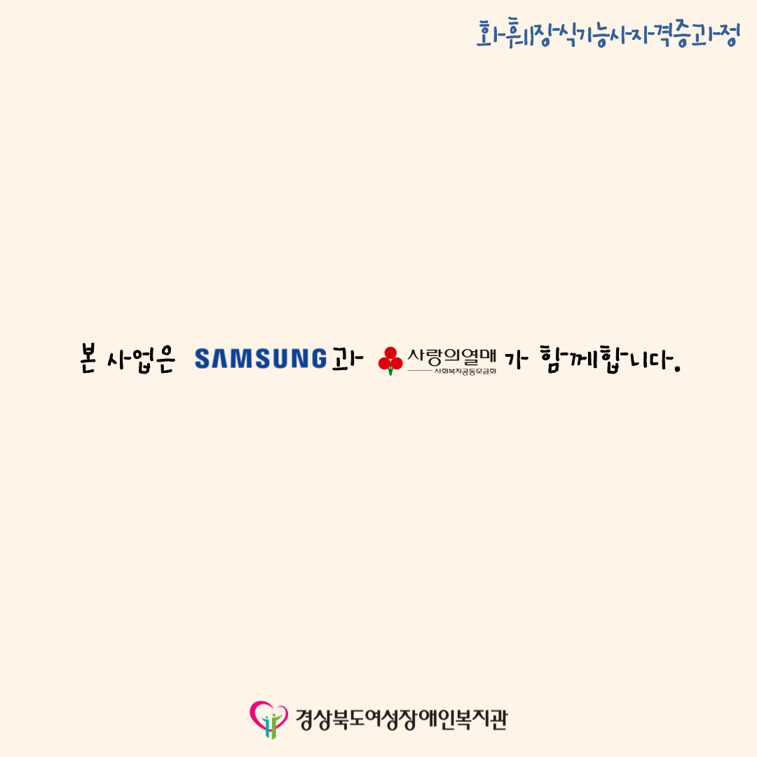 b92a7ec3a3a33ef06a2795e67bb18523_1623202553_8436.jpg