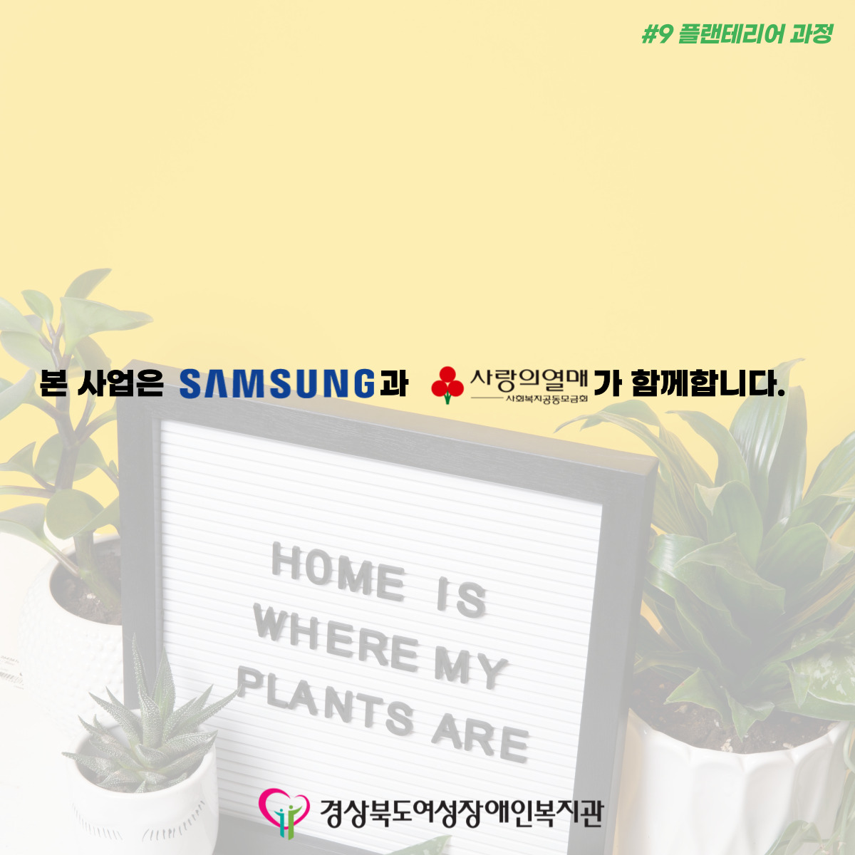 a34df342e3e59906bb715d1438e47fef_1627461367_2206.jpg