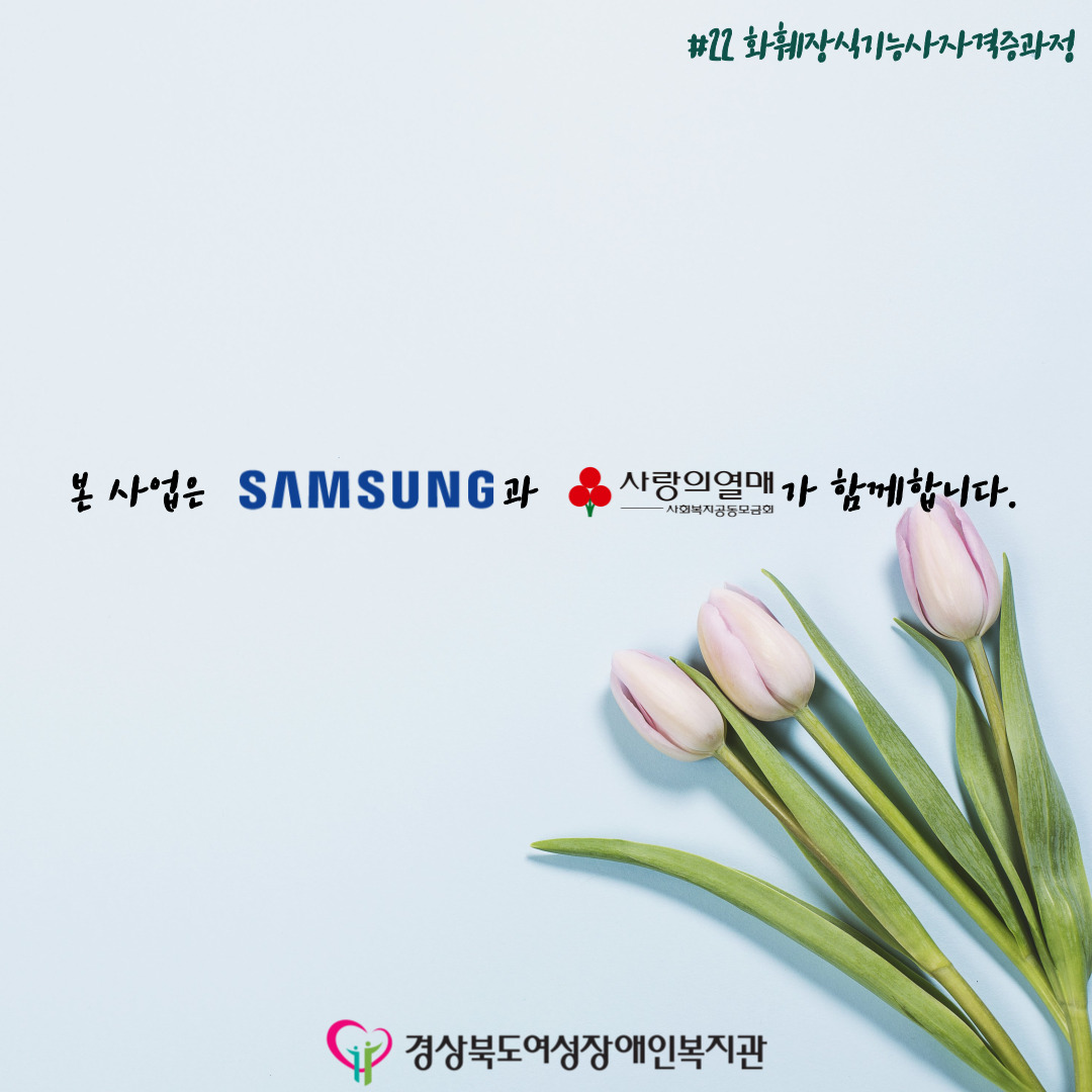 a34df342e3e59906bb715d1438e47fef_1627461456_6215.jpg