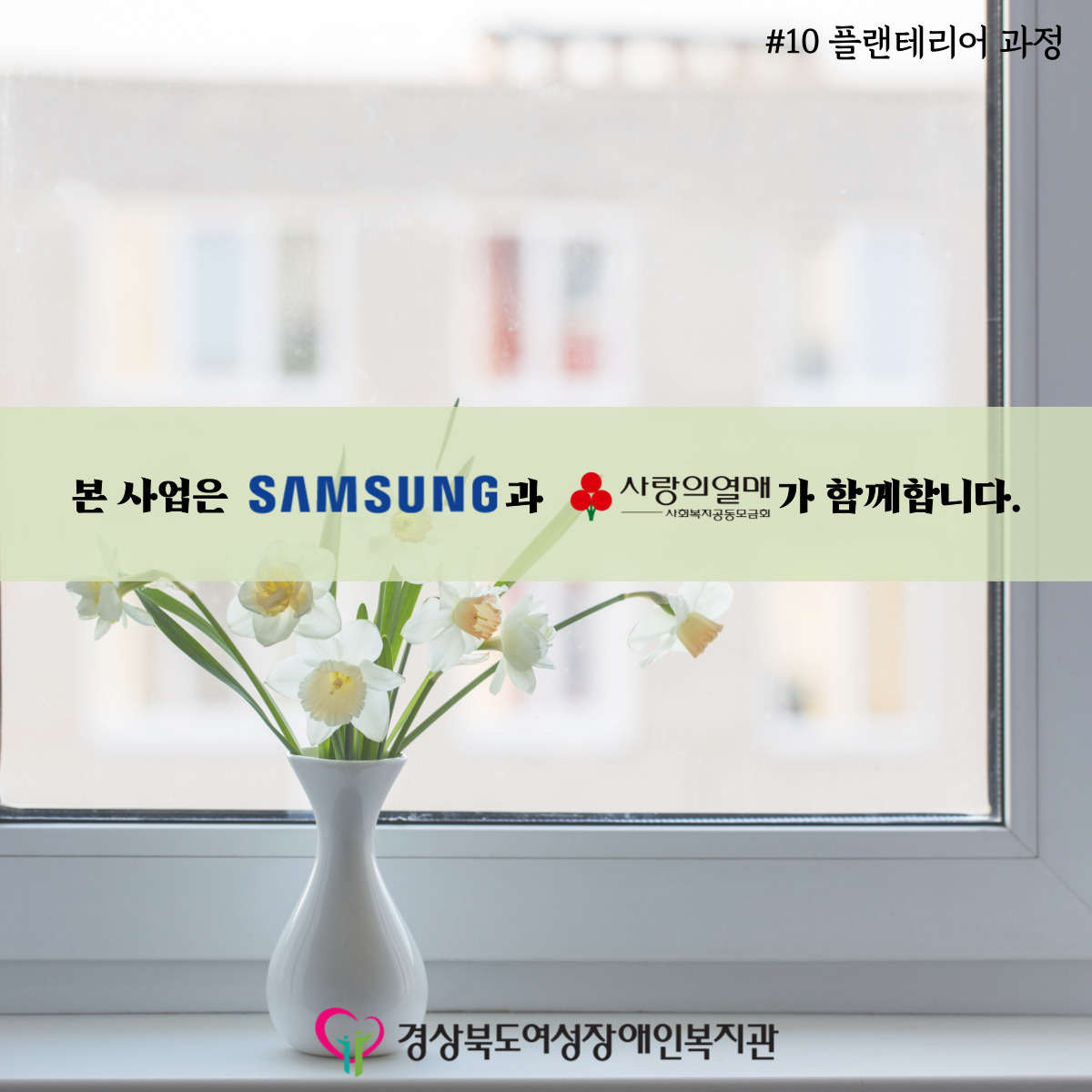 a34df342e3e59906bb715d1438e47fef_1627461554_9424.jpg