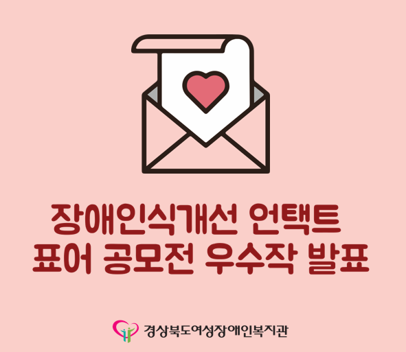 b3ca384aa784658f636b038e860f0097_1633483480_3124.PNG