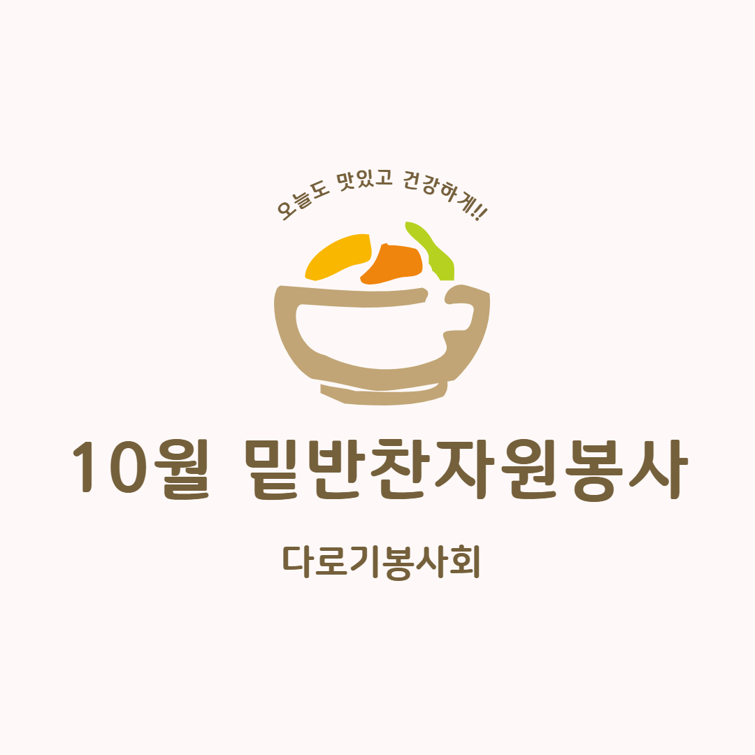 dde558214d6359fcd3e4dfe585652344_1633401167_5354.png