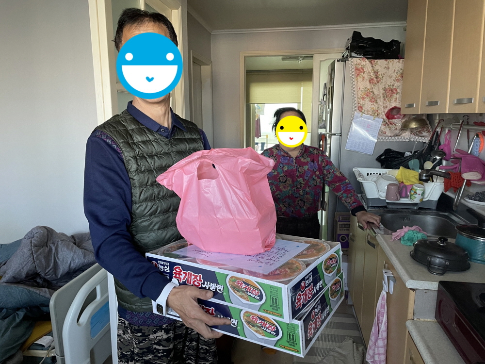 04092740a6e2a73ff5b5f3a3a4b10079_1641774907_4722.jpg