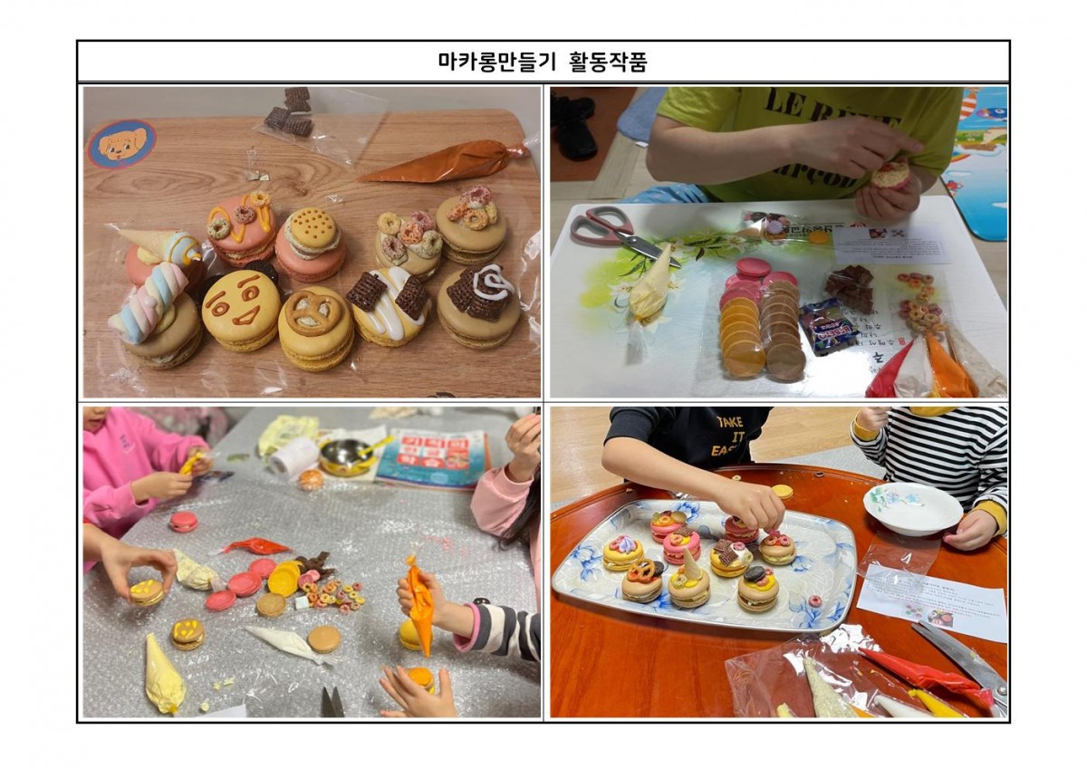 3d807b93563f98a4e8fac97fe6e8f54b_1645416105_1648.jpg
