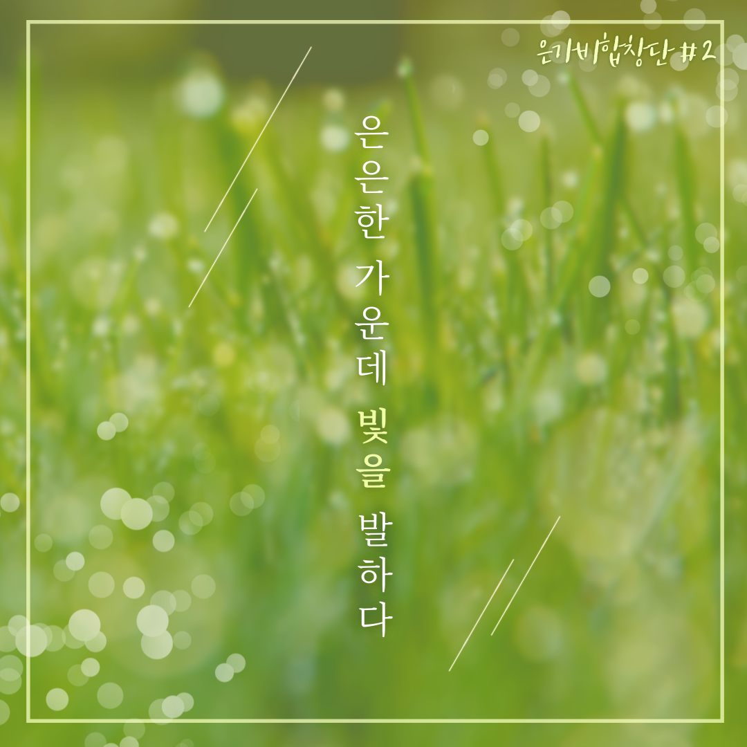 b4103da3b80b3d2d7df596ff06444127_1650513714_4936.png