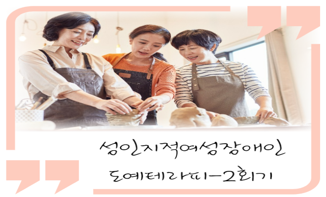 dd178e4163c03a6b62602135e669b718_1651229083_7767.png