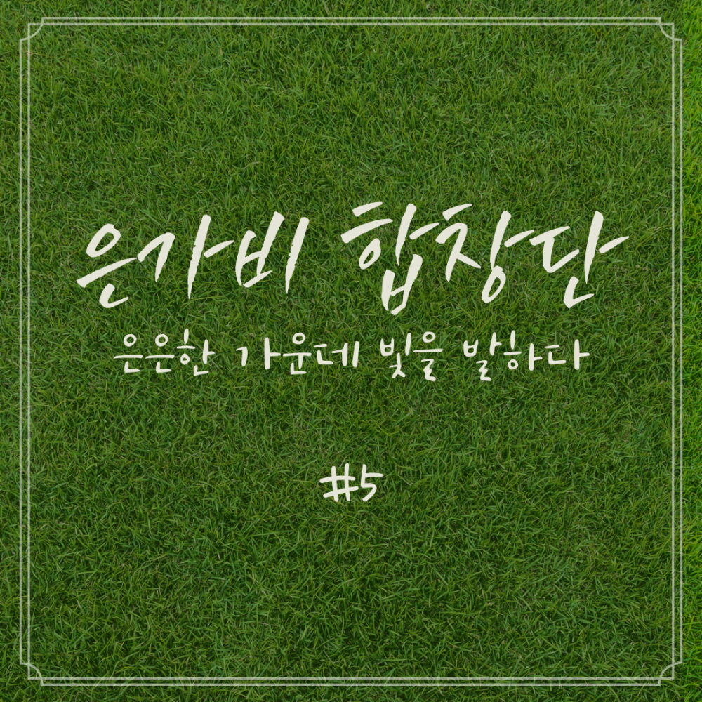 203354698cc98b5175d9bab5c9a353c9_1652251231_3585.png