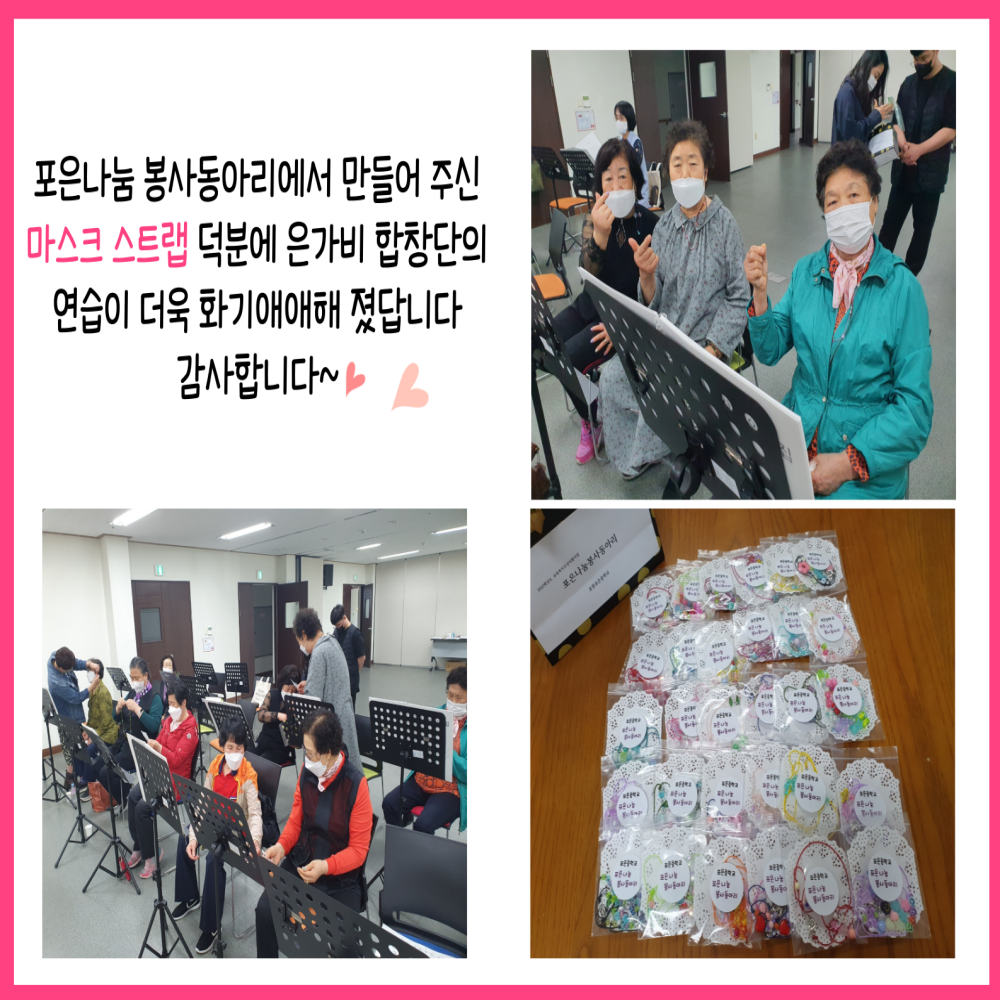 63d1ddfd4cb77f930ec1804de6ee32ee_1651645392_7884.png