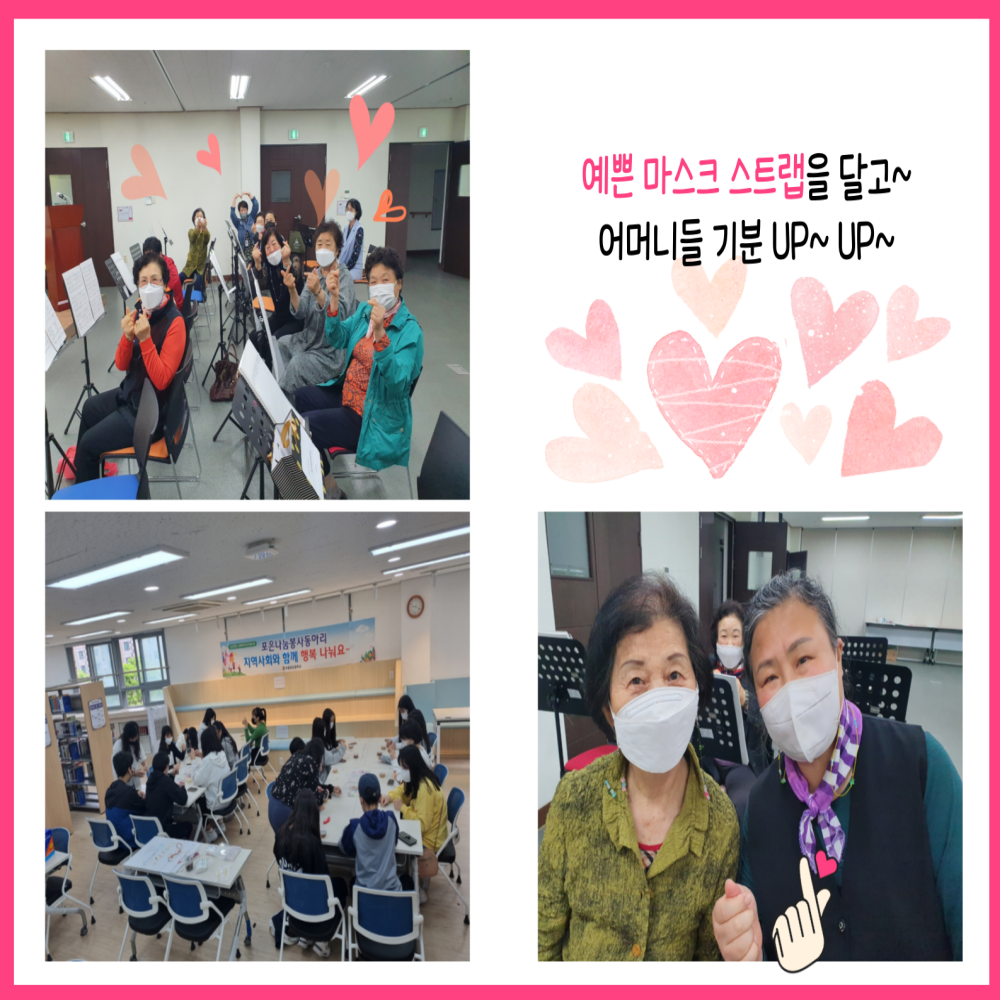 63d1ddfd4cb77f930ec1804de6ee32ee_1651645393_8086.png