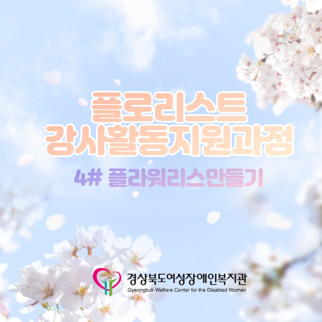 6c89ee96c00d5fb54c0be9b5caf913a4_1651821170_4774.jpg