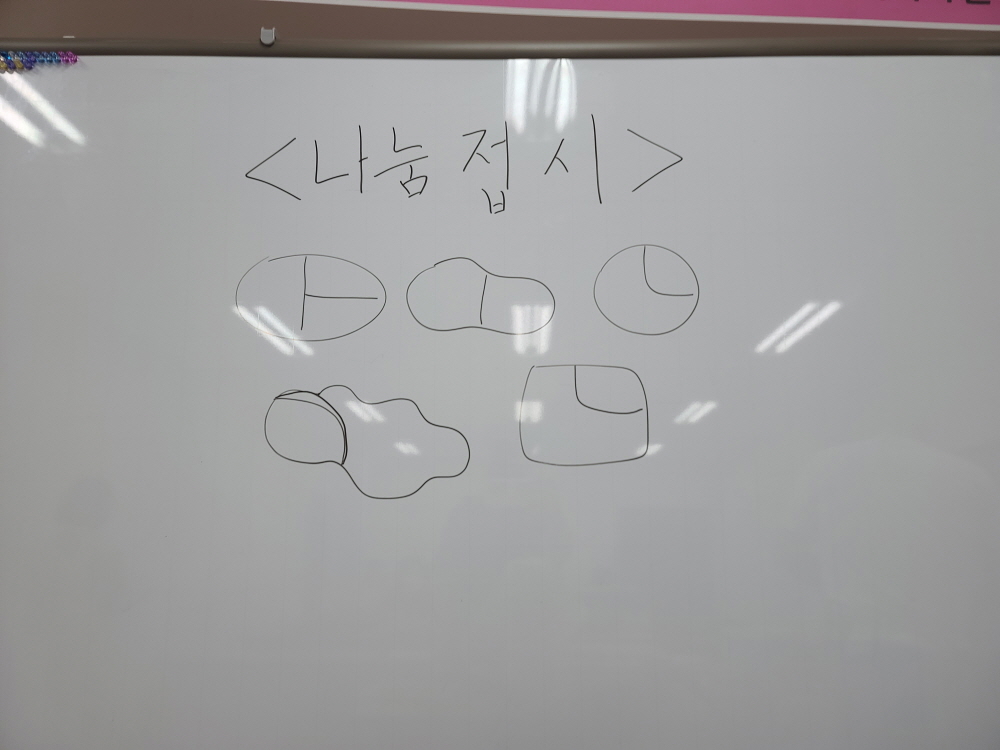 a3312a8baaa3297504607bdb4a595898_1653563063_2932.jpg