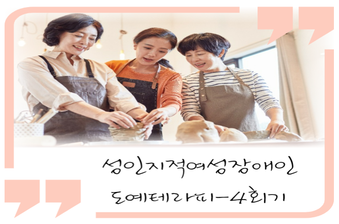 a3312a8baaa3297504607bdb4a595898_1653563075_2739.png