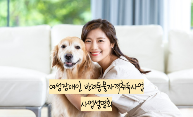 b6559261933a949e4d95ed7574340a91_1652086363_3697.png