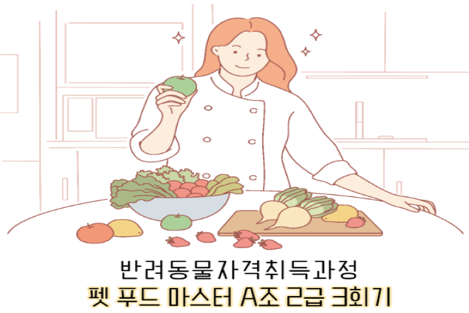 c1ceba2b60b395f5f286f30b85c55eb3_1653899684_0075.png