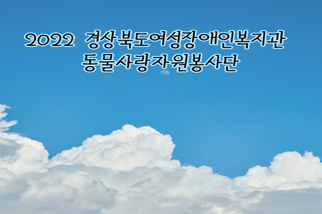 c1ceba2b60b395f5f286f30b85c55eb3_1653912113_2208.png