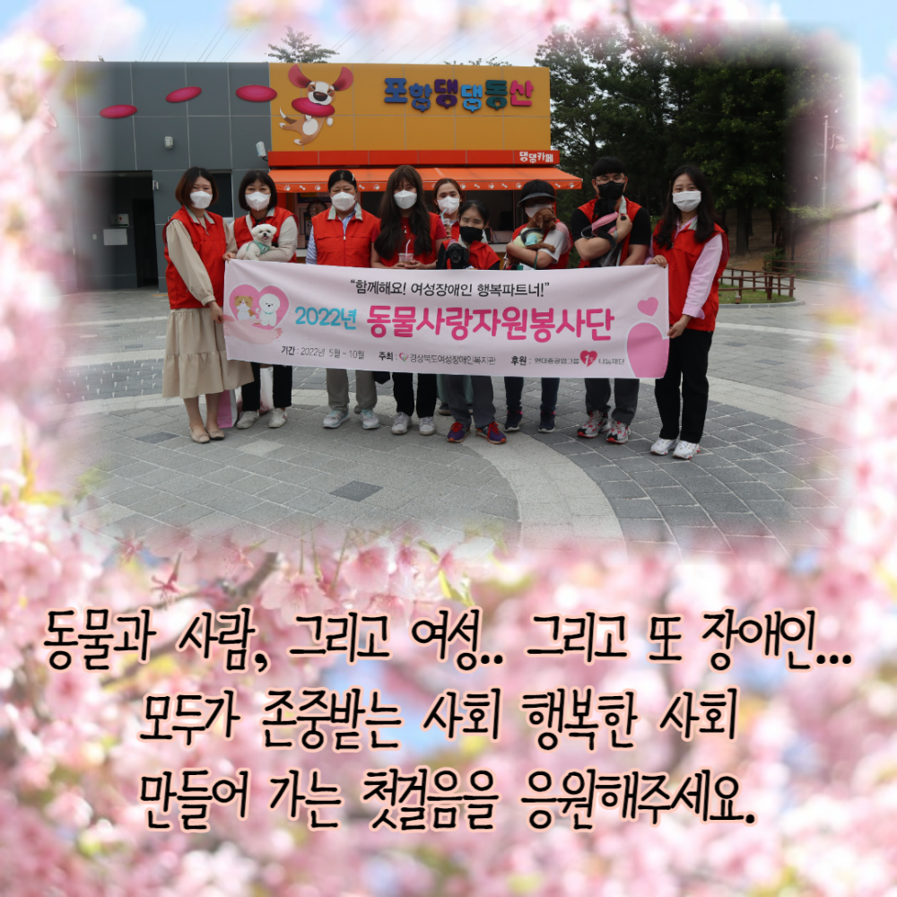 c1ceba2b60b395f5f286f30b85c55eb3_1653912116_202.png