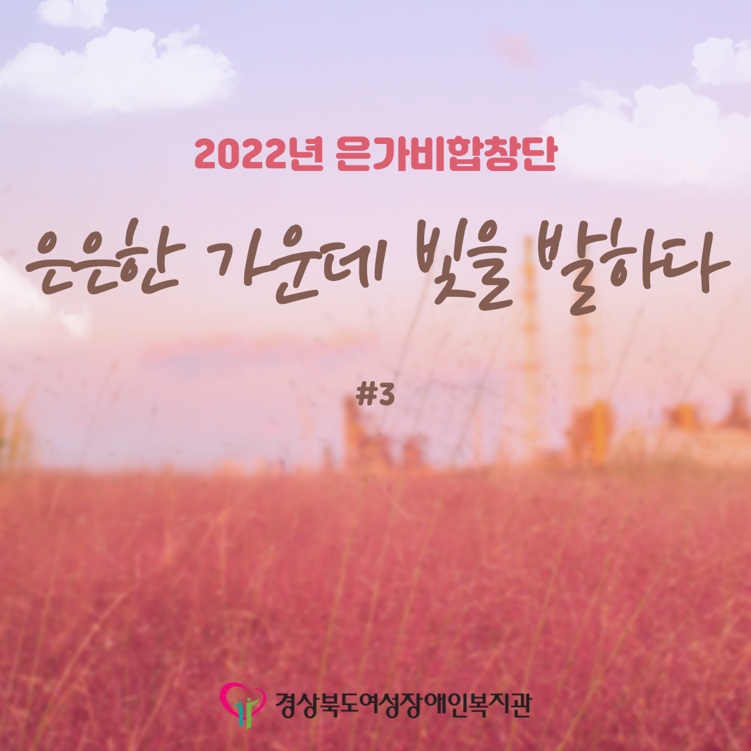 d15d91cfe5f85c7074bba779257dd90c_1651475819_1829.png