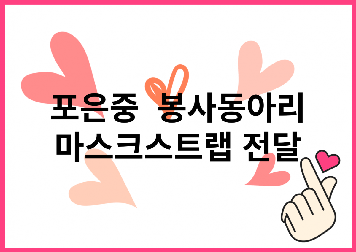 63d1ddfd4cb77f930ec1804de6ee32ee_1651645392_9286.png