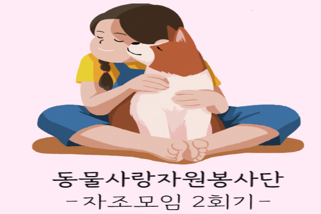 23314e98c4cb8e91418e38d21ae46414_1656328718_5093.png