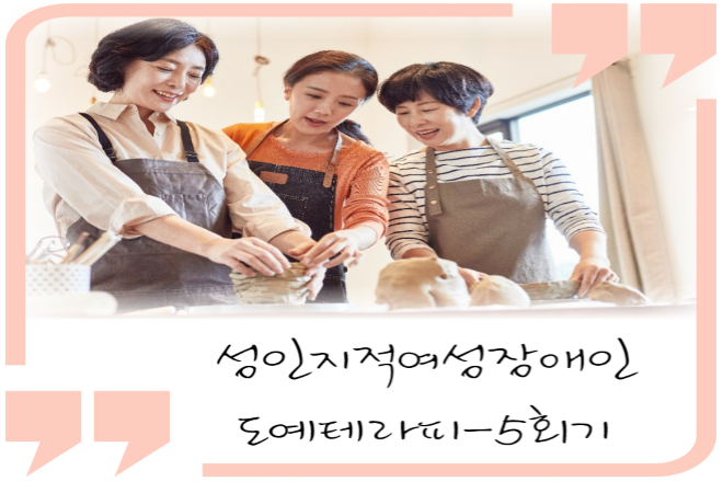 73eaad7b54d481d0cbe65fddb07352f5_1654216459_5151.png