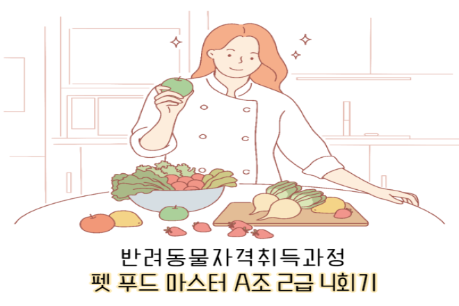 73eaad7b54d481d0cbe65fddb07352f5_1654245614_8297.png