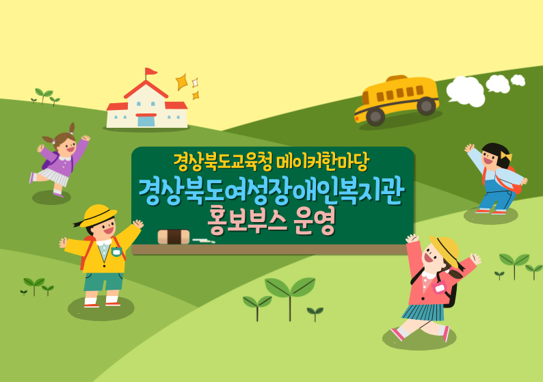 9591033d88a943c85e739ae577947383_1654689861_3999.png
