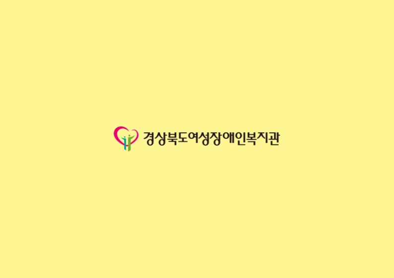9591033d88a943c85e739ae577947383_1654689862_8434.png