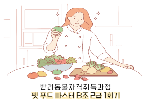 b0c25ebf8962e9a513353e642fef0166_1656315927_8727.png
