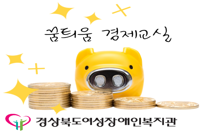 b6e763ad2879ddf4e76039bdf45ae2db_1654826254_7643.png