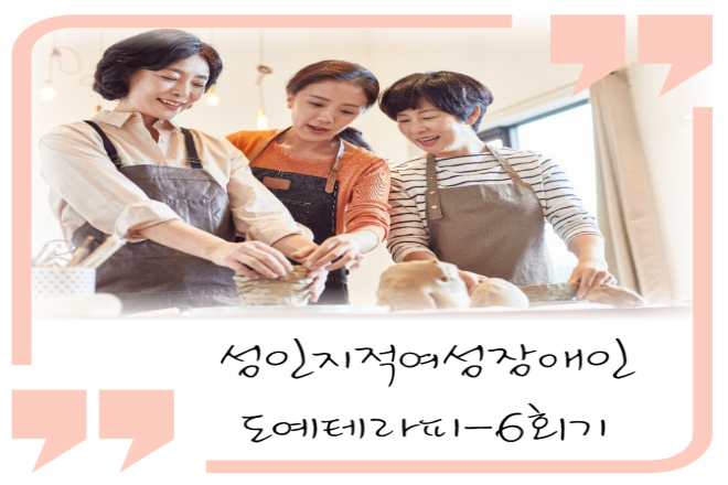 b6e763ad2879ddf4e76039bdf45ae2db_1654827663_8778.png