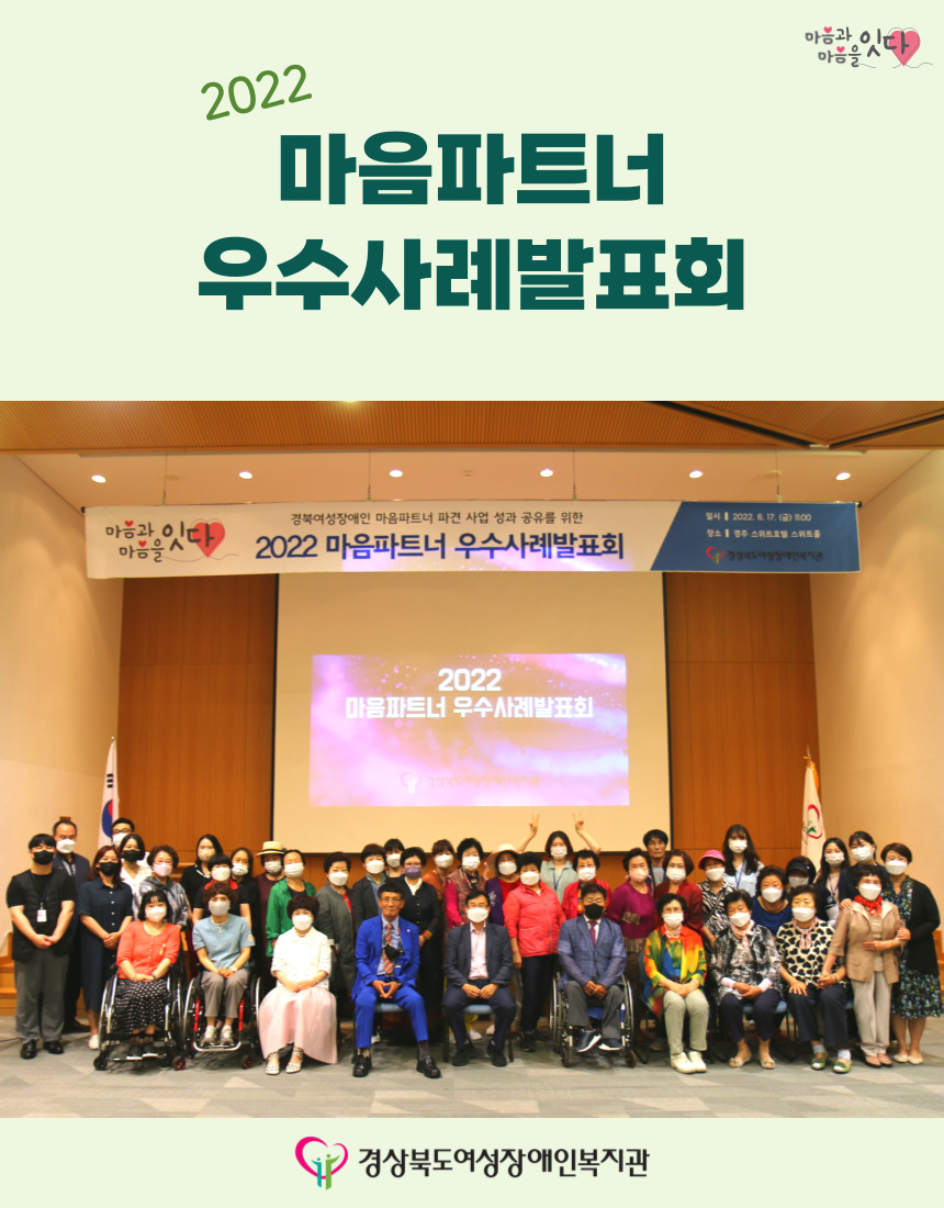 b772ff89a9fedbb853c71ba08936c7ea_1655719060_0135.jpg