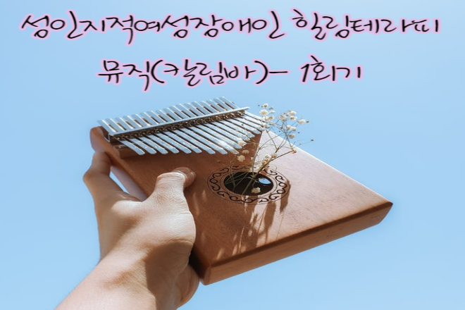 373818be3f14a75ddc1e001537b7d05d_1657269491_8849.png