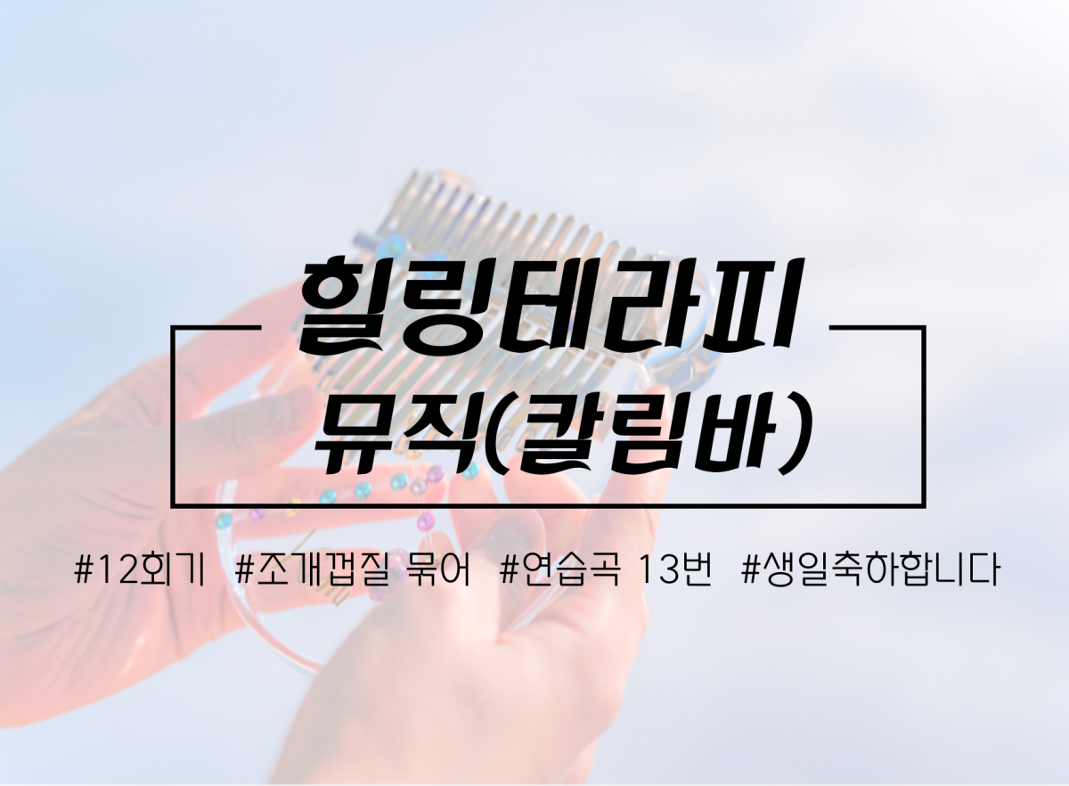 be4bd8d3ae0fdc6b18c04a44272b2096_1663841698_3509.png